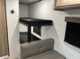 bunk-room