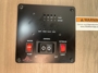 control-center