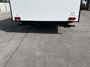 rear-hitch-rack