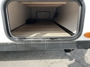 pass-through-storage