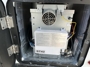 water-heater