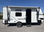 awning-2