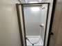 bathroom-1