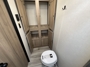 bathroom-2