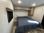 bedroom-2