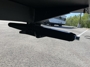 leveling-system