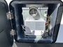 water-heater