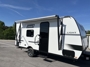 awning-1