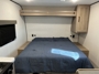 bedroom-1
