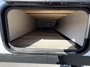 pass-through-storage