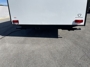 rear-hitch-rack