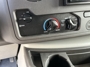 control-2