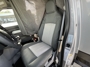 drivers-seat