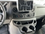 driving-entertainment