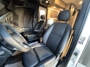 driver-seat