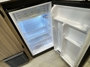 fridge-open