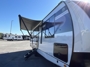 awning-1