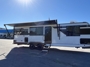 awning-2