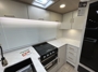 cabinet-1