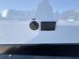 outside-tv