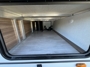 pass-through-storage