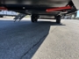 suspension-system