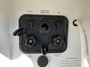 water-center-convenience-station