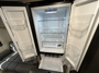 fridge-open
