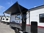 awning-1