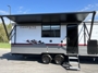 awning-2