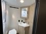 bathroom-1