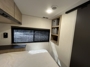 bedroom-2