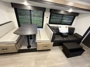bunk-room
