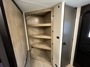 cabinet-2