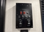 control-center