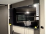entertainment-center