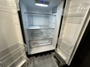 fridge-open