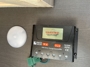 inverter