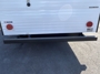 rear-hitch-rack