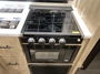 stove-oven