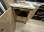 washer-dryer