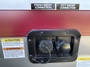 water-center-convenience-station