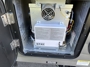 water-heater