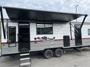 awning-1