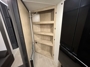 cabinet-2