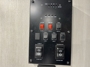 control-center