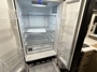 fridge-open