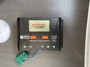 inverter