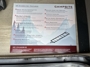 leveling-system