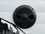 outside-speakers